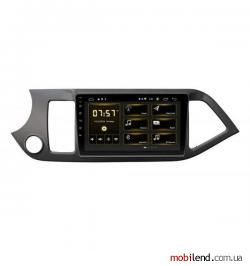 Incar PGA-1802