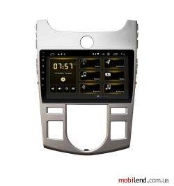 Incar PGA-1803