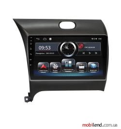 Incar PGA-1805
