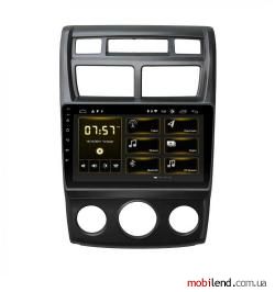 Incar PGA-1820