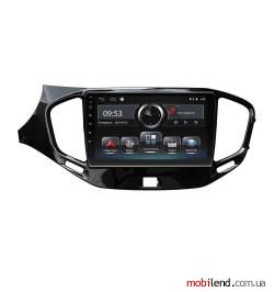 Incar PGA-1828