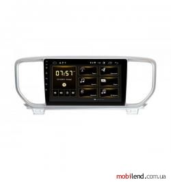 Incar PGA-1849