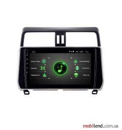 Incar PGA-2210