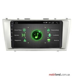 Incar PGA-2211