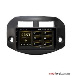 Incar PGA-2311