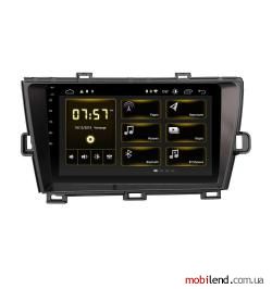 Incar PGA-2317