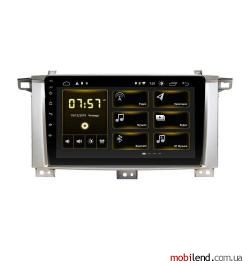 Incar PGA-2325
