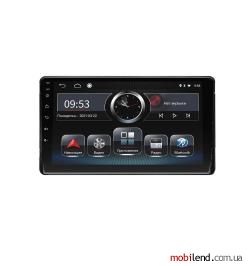 Incar PGA-2331