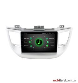 Incar PGA-2404
