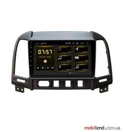 Incar PGA-2408