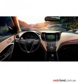 Incar PGA-2409