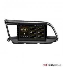 Incar PGA-2463