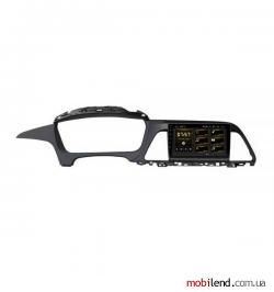 Incar PGA-2471