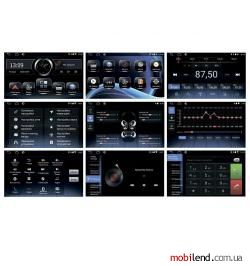 Incar PGA-2476