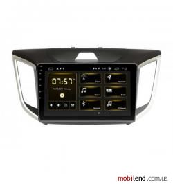 Incar PGA-2478