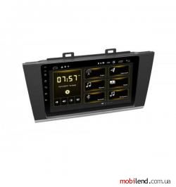 Incar PGA-5014
