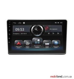 Incar PGA-6189