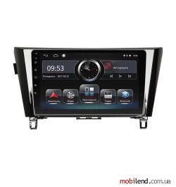 Incar PGA-6211