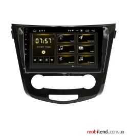 Incar PGA-6212