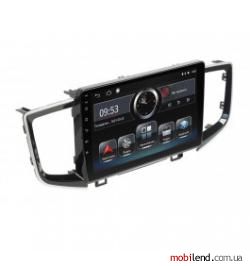 Incar PGA2-0108