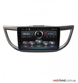 Incar PGA2-0111