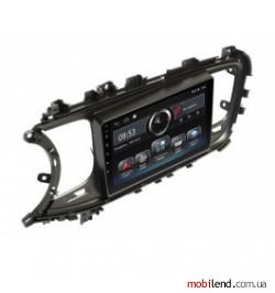 Incar PGA2-0239