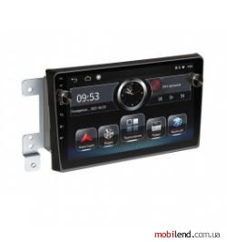 Incar PGA2-0784