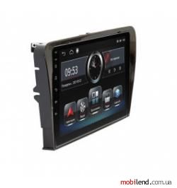 Incar PGA2-1071