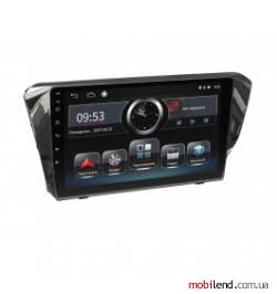 Incar PGA2-1073