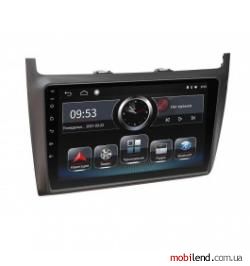 Incar PGA2-1078