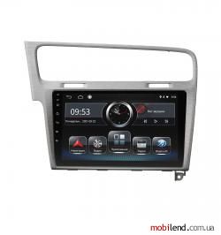 Incar PGA2-1079