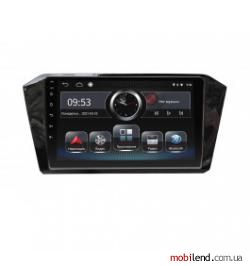 Incar PGA2-1081