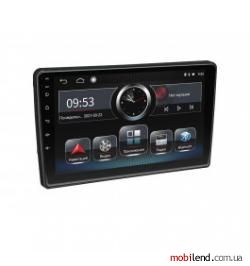 Incar PGA2-1085