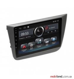 Incar PGA2-1090