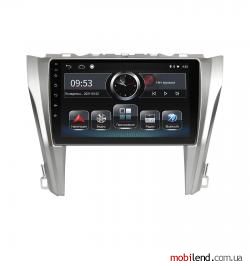 Incar PGA2-1120