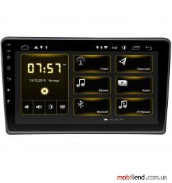 Incar PGA2-1402