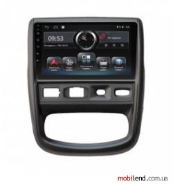 Incar PGA2-1404