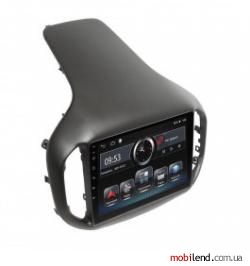 Incar PGA2-1557