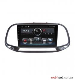Incar PGA2-1559
