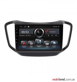 Incar PGA2-1562