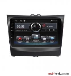 Incar PGA2-1564