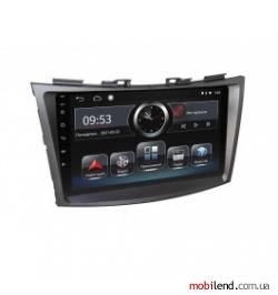 Incar PGA2-1705