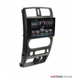 Incar PGA2-1711