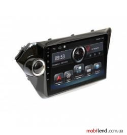 Incar PGA2-1801