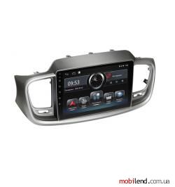 Incar PGA2-1809