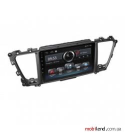 Incar PGA2-1824