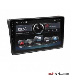 Incar PGA2-1843
