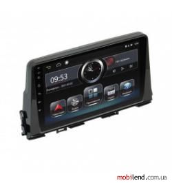 Incar PGA2-1890