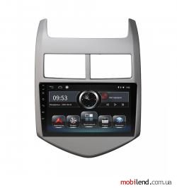 Incar PGA2-2190