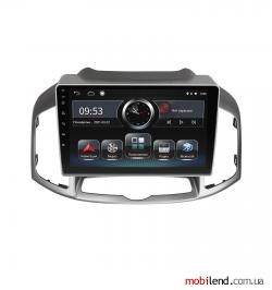 Incar PGA2-2193